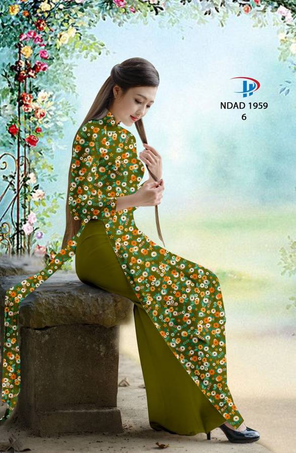 1635476360 vai ao dai dep mau moi vua ra%20(19)